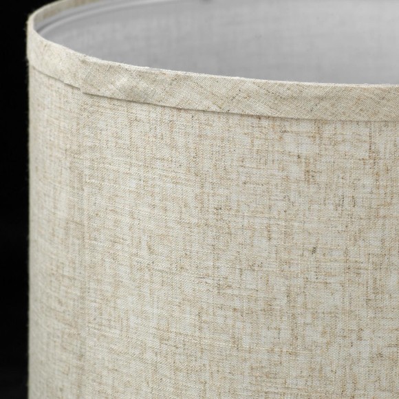 Торшер Lussole LSP-0660 Торшер Lussole LSP-0660