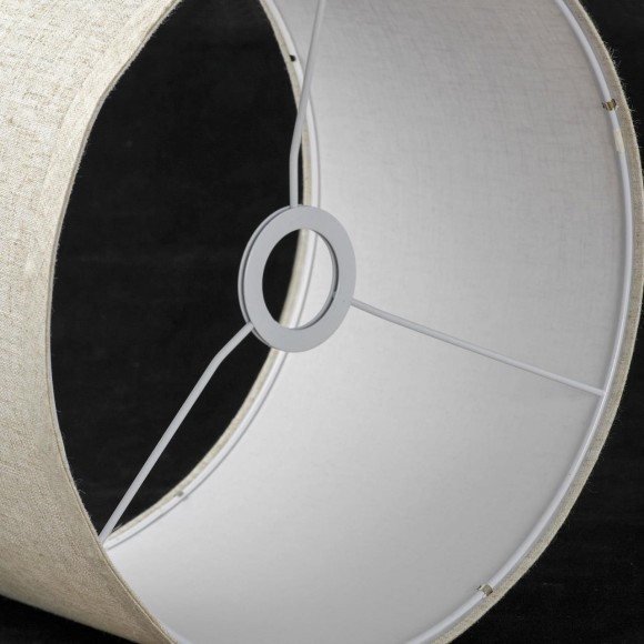 Торшер Lussole LSP-0660 Торшер Lussole LSP-0660