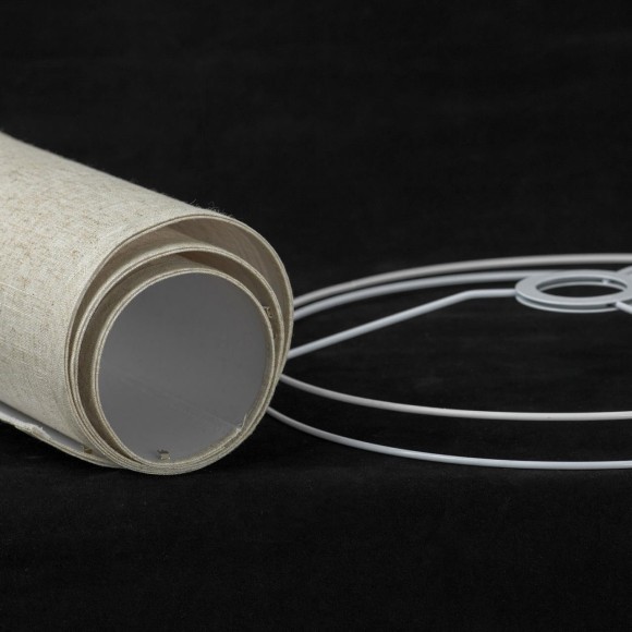 Торшер Lussole LSP-0660 Торшер Lussole LSP-0660