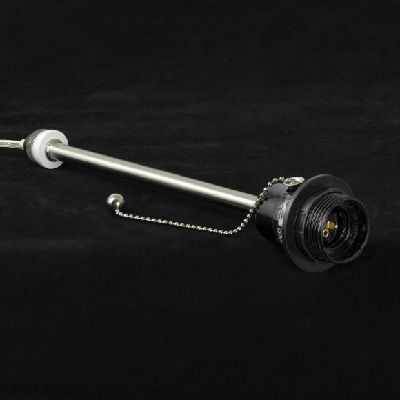 Торшер Lussole LSP-0660 Торшер Lussole LSP-0660