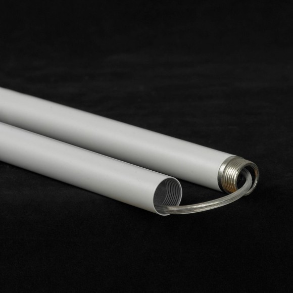 Торшер Lussole LSP-0660 Торшер Lussole LSP-0660