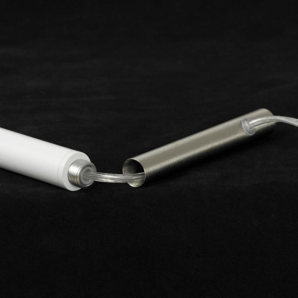 Торшер Lussole LSP-0660 Торшер Lussole LSP-0660