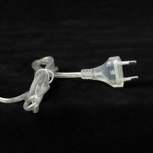 Торшер Lussole LSP-0660 Торшер Lussole LSP-0660