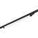 ST663.446.40 Св-к трек. Черный LED 1*40W 4000K 3 200Lm Ra90 120° IP20 L935xW33xH73 165-265V Трехфазная трековая система