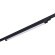 ST663.446.40 Св-к трек. Черный LED 1*40W 4000K 3 200Lm Ra90 120° IP20 L935xW33xH73 165-265V Трехфазная трековая система