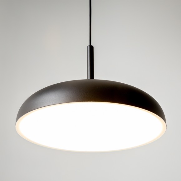 Подвесной светильник Maytoni MOD189PL-L12B3K1