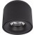 10219 Black 4000K Потолочный светильник LOFT IT Tictac