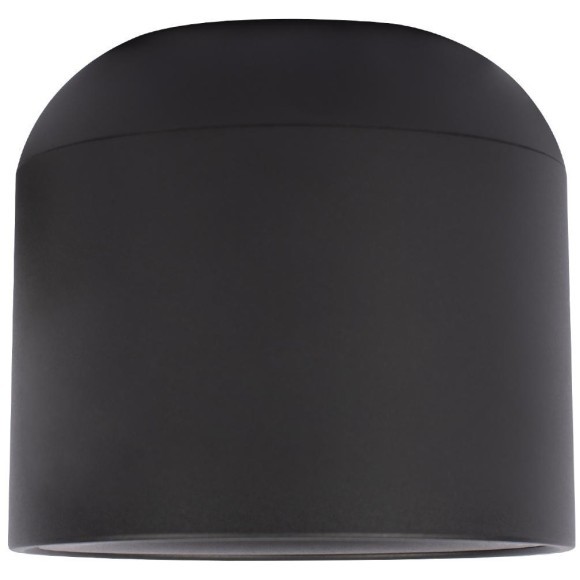 10219 Black 4000K Потолочный светильник LOFT IT Tictac