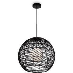 Подвесной светильник Maytoni MOD204PL-01B Подвесной светильник Maytoni MOD204PL-01B