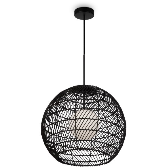 Подвесной светильник Maytoni MOD204PL-01B Подвесной светильник Maytoni MOD204PL-01B