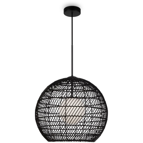 Подвесной светильник Maytoni MOD204PL-01B Подвесной светильник Maytoni MOD204PL-01B