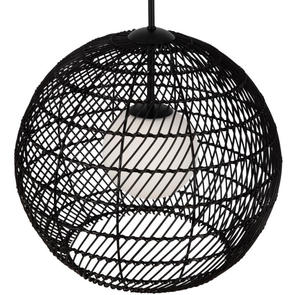 Подвесной светильник Maytoni MOD204PL-01B Подвесной светильник Maytoni MOD204PL-01B