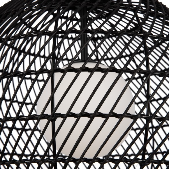 Подвесной светильник Maytoni MOD204PL-01B Подвесной светильник Maytoni MOD204PL-01B