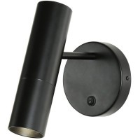 Спот Tube 2107-1W