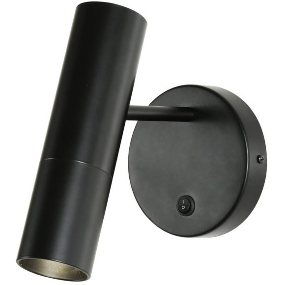 Спот Tube 2107-1W Спот Tube 2107-1W