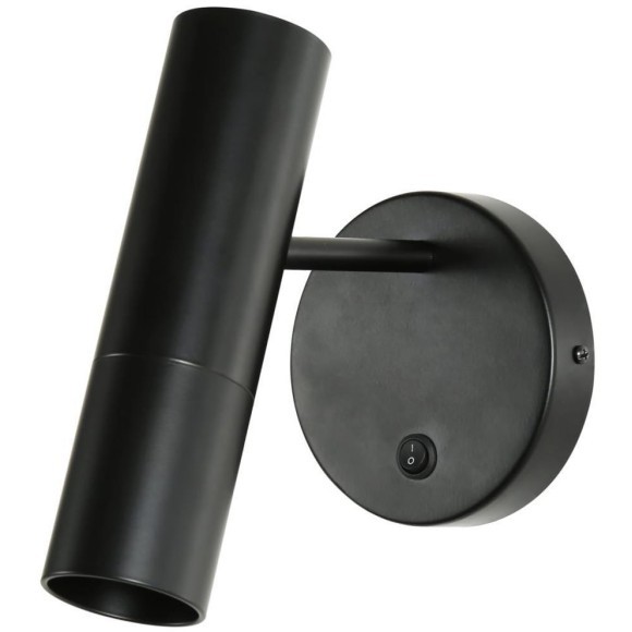 Спот Tube 2107-1W Спот Tube 2107-1W