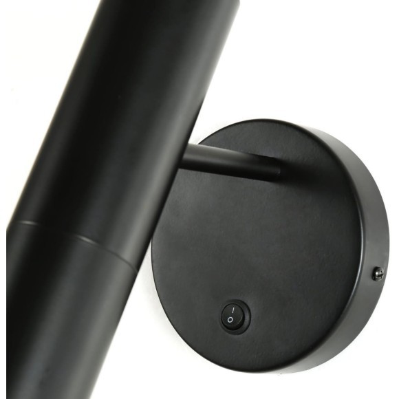 Спот Tube 2107-1W Спот Tube 2107-1W