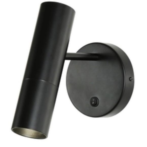 Спот Tube 2107-1W Спот Tube 2107-1W