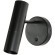 Спот Tube 2107-1W