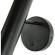 Спот Tube 2107-1W