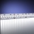 Maytoni 201051 Cветодиодная лента 5 метров, ширина 10мм серия ULTRA SMD2835 24V 11Вт/м 1320Лм/м 6000К IP20 CRI90 120° кратность резки 27мм, раб. температура -30...+60°С