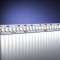 Maytoni 201051 Cветодиодная лента 5 метров, ширина 10мм серия ULTRA SMD2835 24V 11Вт/м 1320Лм/м 6000К IP20 CRI90 120° кратность резки 27мм, раб. температура -30...+60°С