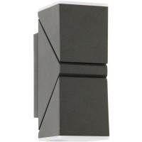 Архитектурная подсветка Pilon 3027-2W