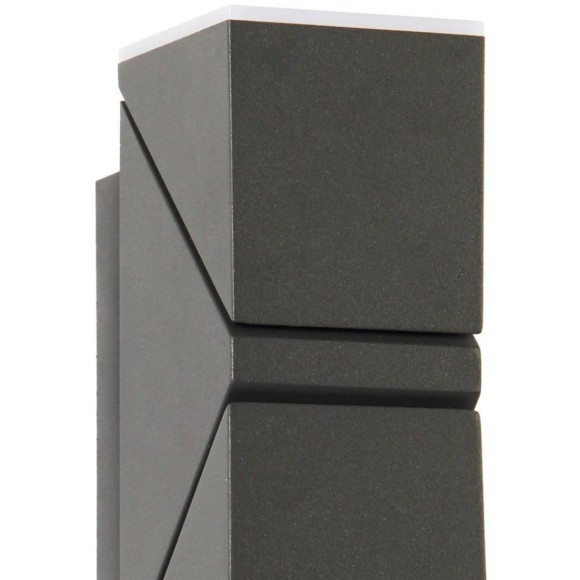 Архитектурная подсветка Pilon 3027-2W Архитектурная подсветка Pilon 3027-2W