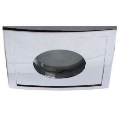 Точечный встраиваемый светильник Arte Lamp AQUA A5444PL-1CC Точечный встраиваемый светильник Arte Lamp AQUA A5444PL-1CC