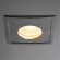 Точечный встраиваемый светильник Arte Lamp AQUA A5444PL-1CC