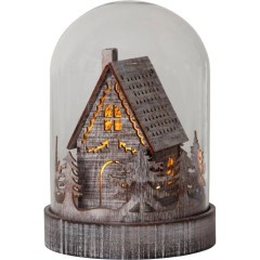 064-93 Светильник KUPOL 064-93 Светильник KUPOL