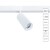 A4671PL-1WH Трековый магнитный светодиодный светильник Arte Lamp Linea 2.0 CRI90+ 3000К 1020Лм 24° 13Вт