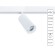 A4671PL-1WH Трековый магнитный светодиодный светильник Arte Lamp Linea 2.0 CRI90+ 3000К 1020Лм 24° 13Вт