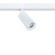 A4671PL-1WH Трековый магнитный светодиодный светильник Arte Lamp Linea 2.0 CRI90+ 3000К 1020Лм 24° 13Вт