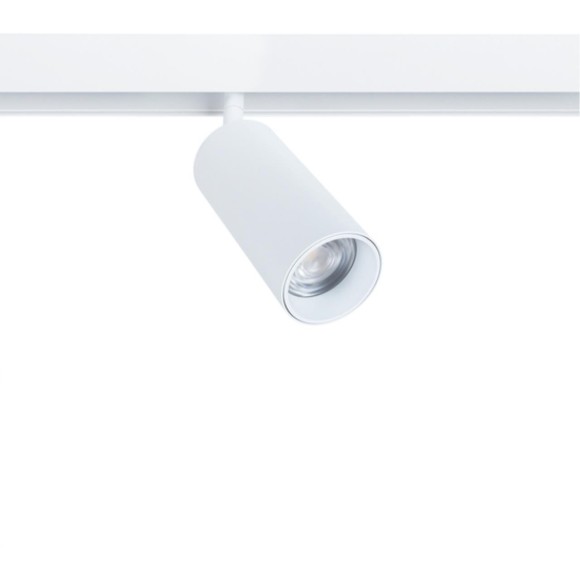 A4671PL-1WH Трековый магнитный светодиодный светильник Arte Lamp Linea 2.0 CRI90+ 3000К 1020Лм 24° 13Вт