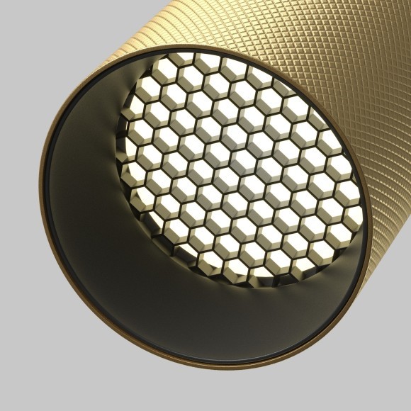 Потолочный светильник Technical C082CL-01-GU10-MG Потолочный светильник Technical C082CL-01-GU10-MG