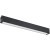205227CCT Светильник для трека Lightstar Teta Pro линейный 18 Ватт 120 градусов 3000/4000/6000K