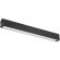 205227CCT Светильник для трека Lightstar Teta Pro линейный 18 Ватт 120 градусов 3000/4000/6000K