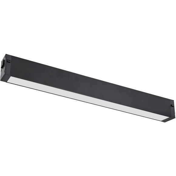 205227CCT Светильник для трека Lightstar Teta Pro линейный 18 Ватт 120 градусов 3000/4000/6000K