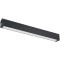 205227CCT Светильник для трека Lightstar Teta Pro линейный 18 Ватт 120 градусов 3000/4000/6000K