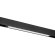 205227CCT Светильник для трека Lightstar Teta Pro линейный 18 Ватт 120 градусов 3000/4000/6000K