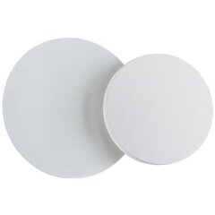 Бра Novotech 357856 SMENA светодиодная LED 6W