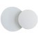 Бра Novotech 357856 SMENA светодиодная LED 6W