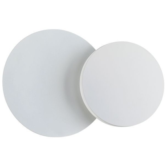 Бра Novotech 357856 SMENA светодиодная LED 6W