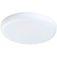 Встраиваемый светильник Lightstar 221244 Zocco IP40 светодиодный LED 240W