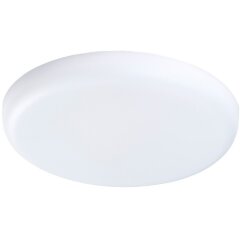 Встраиваемый светильник Lightstar 221244 Zocco IP40 светодиодный LED 240W Встраиваемый светильник Lightstar 221244 Zocco IP40 светодиодный LED 240W