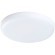 Встраиваемый светильник Lightstar 221244 Zocco IP40 светодиодный LED 240W