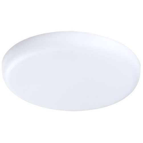 Встраиваемый светильник Lightstar 221244 Zocco IP40 светодиодный LED 240W Встраиваемый светильник Lightstar 221244 Zocco IP40 светодиодный LED 240W