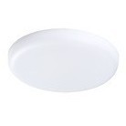 Встраиваемый светильник Lightstar 221244 Zocco IP40 светодиодный LED 240W Встраиваемый светильник Lightstar 221244 Zocco IP40 светодиодный LED 240W