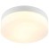 Настенно-потолочный светильник Arte Lamp A6047PL-2WH AQUA-TABLET IP44 под лампы 2xE27 60W Настенно-потолочный светильник Arte Lamp A6047PL-2WH AQUA-TABLET IP44 под лампы 2xE27 60W